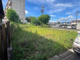 岐阜県関市宮河町２丁目