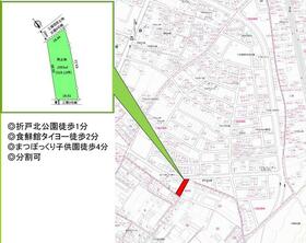 静岡県静岡市清水区三保松原町