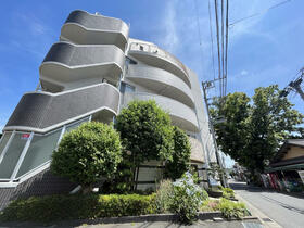 千葉県船橋市田喜野井５丁目