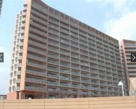 リバティパーク枚方Ｂ棟