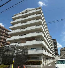 ダイナコート吉塚