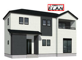 福岡県行橋市行事１丁目