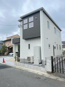 福岡県中間市大字垣生