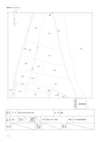 香川県高松市香川町大野