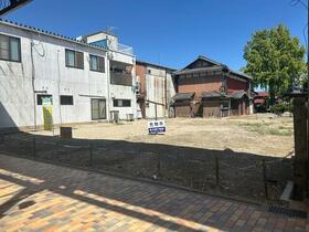 兵庫県小野市本町