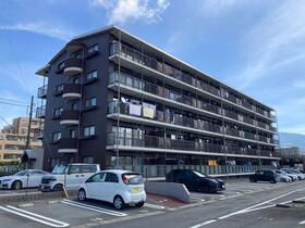 ベルメゾンごてんば