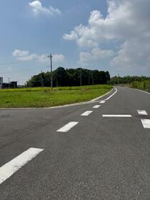 千葉県四街道市たかおの杜
