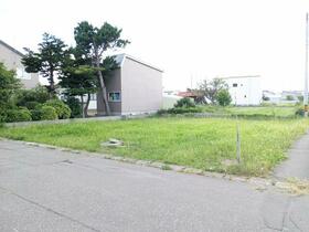 青森県青森市原別５丁目