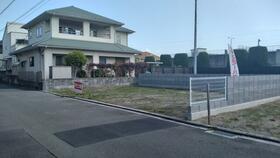 愛媛県松山市東垣生町