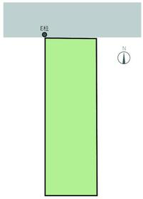 岡山県岡山市北区田中