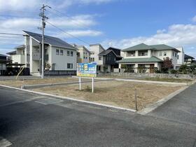 愛媛県松山市東垣生町