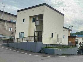 北海道札幌市南区石山三条６丁目