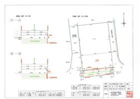 愛媛県松山市東垣生町