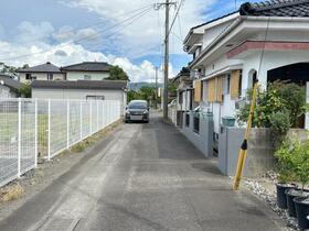 鹿児島県霧島市国分広瀬１丁目