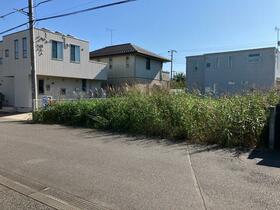 茨城県つくばみらい市陽光台２丁目