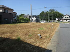 茨城県取手市井野台３丁目