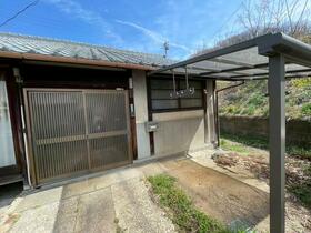 岡山県備前市三石
