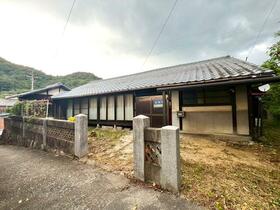 岡山県備前市三石