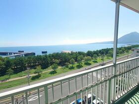 サンライズ若草