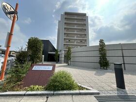 高知県高知市神田