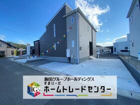 福島県福島市御山字沢田