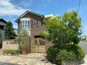 岡山県岡山市南区浦安本町