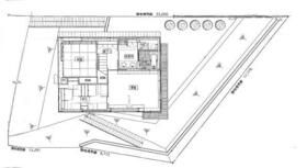 北海道札幌市中央区円山西町８丁目
