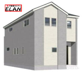 福岡県北九州市八幡西区本城東3丁目