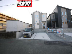 福岡県北九州市八幡西区本城東３丁目