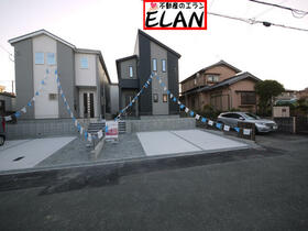 福岡県北九州市八幡西区本城東３丁目