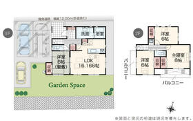 三重県伊賀市西高倉