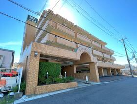 新潟県新潟市西区青山１丁目