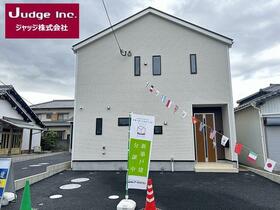 大分県大分市久原中央１丁目