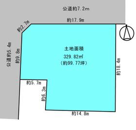 愛知県名古屋市千種区池上町２丁目