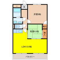 間取り：228056072506