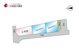熊本県熊本市南区富合町古閑