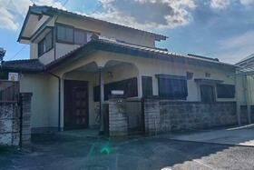 栃木県小山市大字南半田