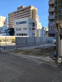 愛媛県松山市三番町２丁目