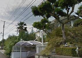 千葉県木更津市畑沢南５丁目