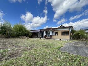 宮城県加美郡加美町城生字前田