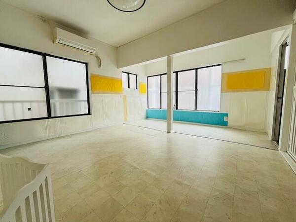 detached 神奈川県川崎市川崎区藤崎３丁目

地図を見る