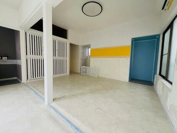 detached 神奈川県川崎市川崎区藤崎３丁目

地図を見る