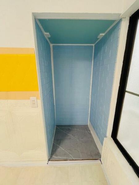 detached 神奈川県川崎市川崎区藤崎３丁目

地図を見る