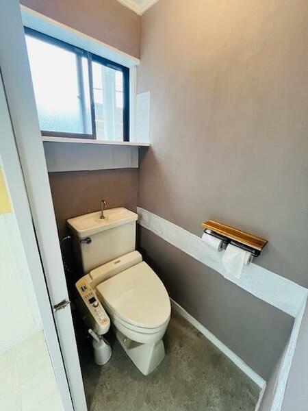 detached 神奈川県川崎市川崎区藤崎３丁目

地図を見る