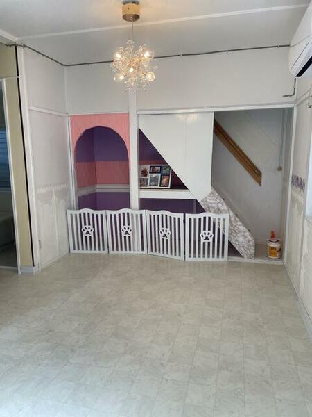 detached 神奈川県川崎市川崎区藤崎３丁目

地図を見る