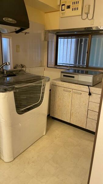 detached 神奈川県川崎市川崎区藤崎３丁目

地図を見る