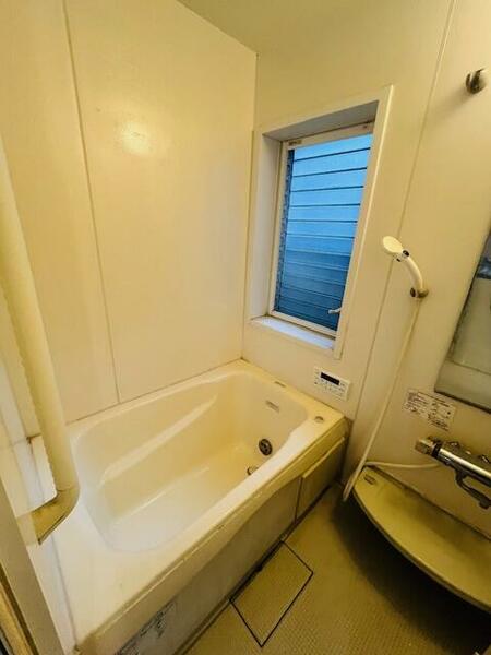 detached 神奈川県川崎市川崎区藤崎３丁目

地図を見る