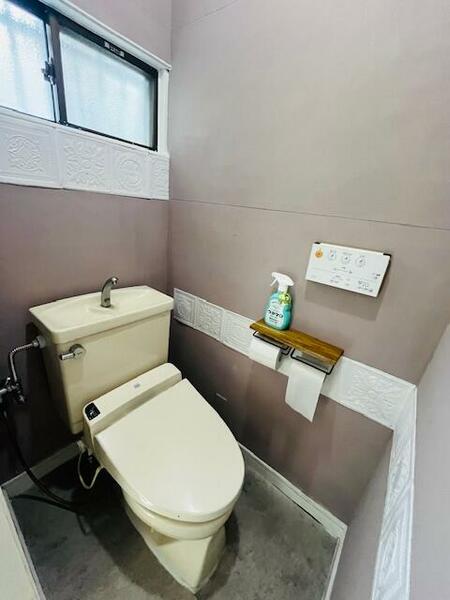 detached 神奈川県川崎市川崎区藤崎３丁目

地図を見る