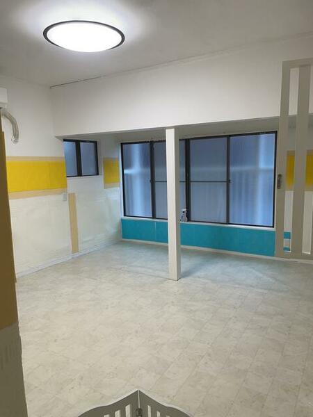 detached 神奈川県川崎市川崎区藤崎３丁目

地図を見る