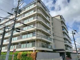 大阪府茨木市東奈良２丁目